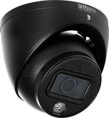DAHUA HDCVI CAMERA HAC-HDW1200TLM-IL-A-0280B-S6-BLACK 45764 HAC-HDW1200TLM-IL-A-0280B-S6-B