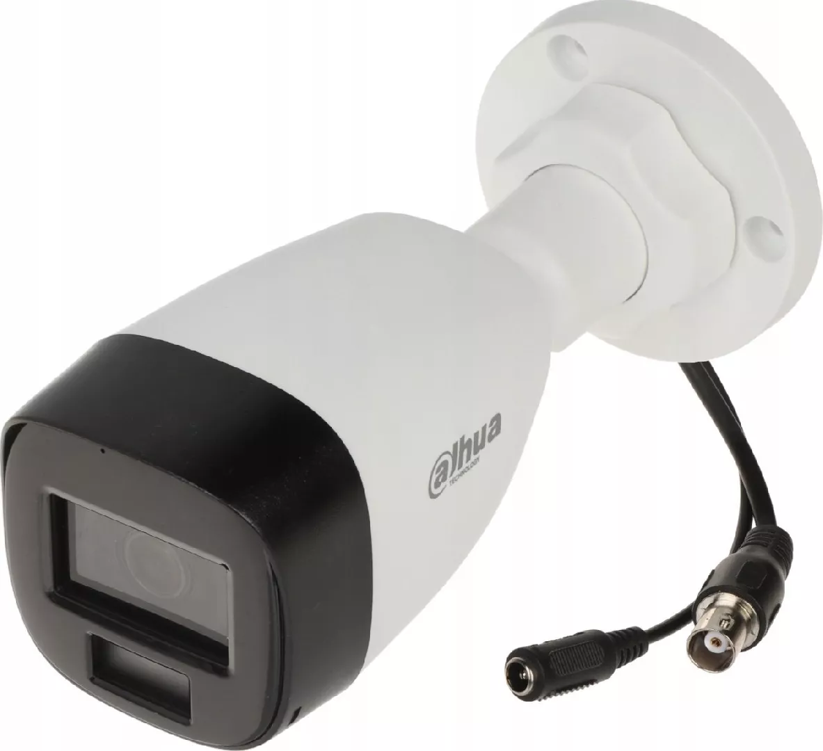 Dahua Technology KAMERA AHD  HD-CVI  HD-TVI