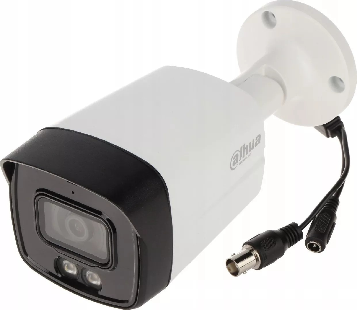CAMERA AHD  HD-CVI  HD-TVI  PAL HAC-HFW1200TLM-IL-A-0280B-S6