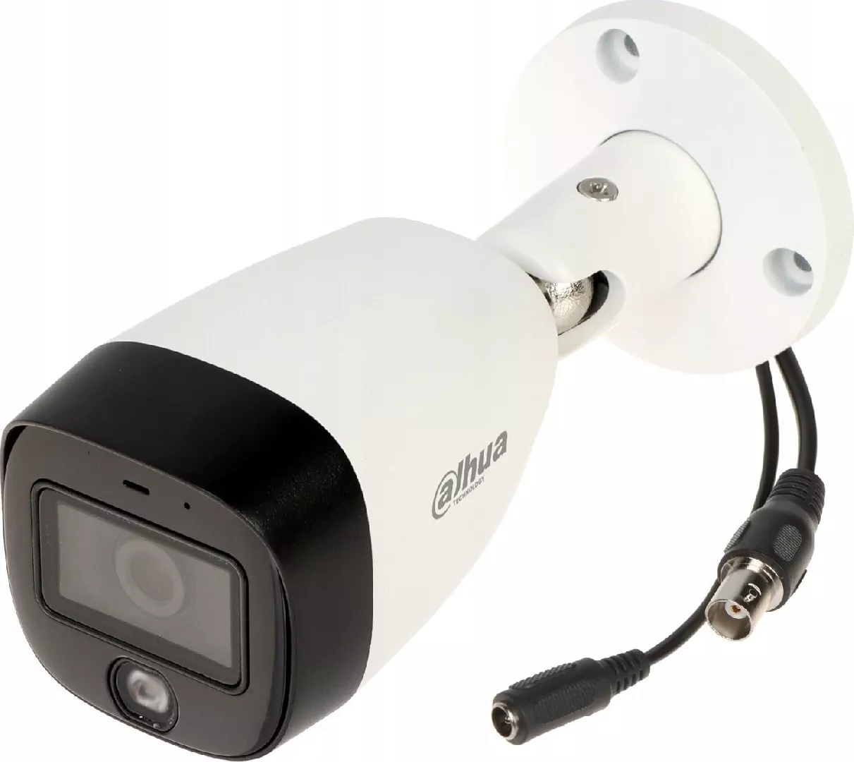 CAMERA AHD HD-CVI HD-TVI PAL HAC-HFW1500CM-IL-A-0280B-S2
