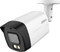 AHD  HD-CVI  HD-TVI  CVBS CAMERA HAC-HFW1809TLM-A-LED