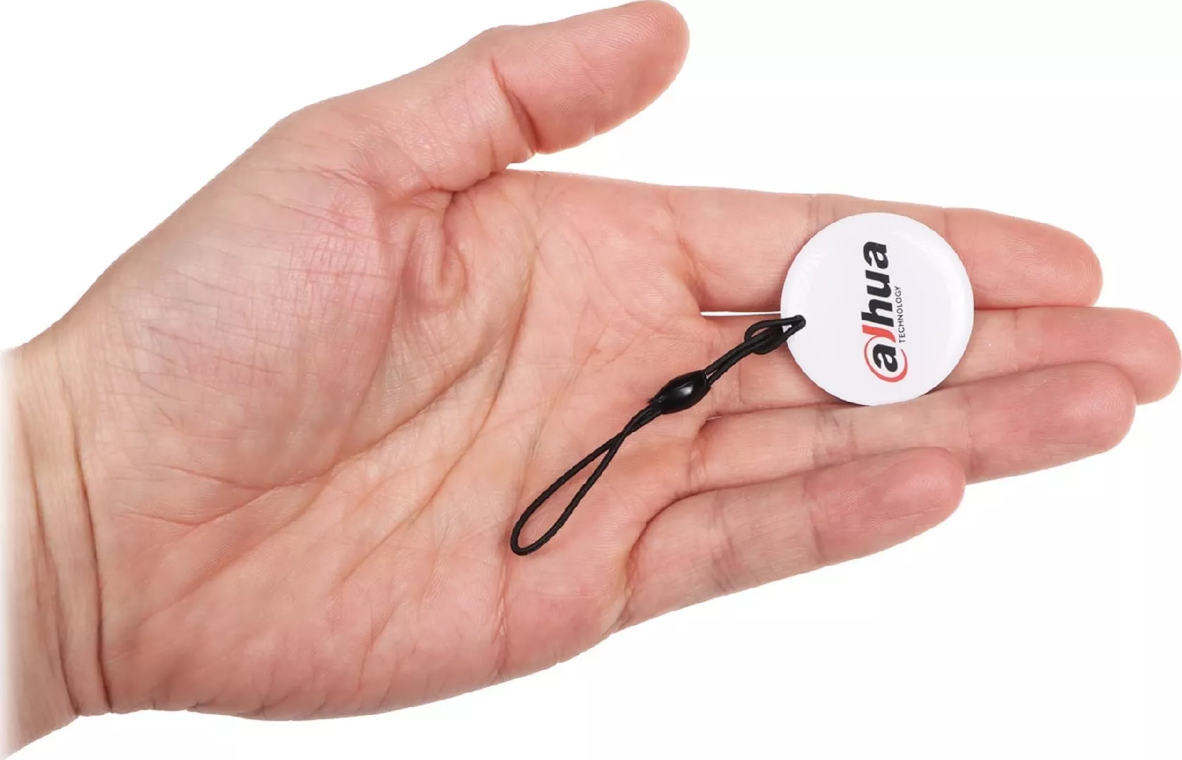 Dahua Technology DAHUA IC-M1B RFID APPROACH