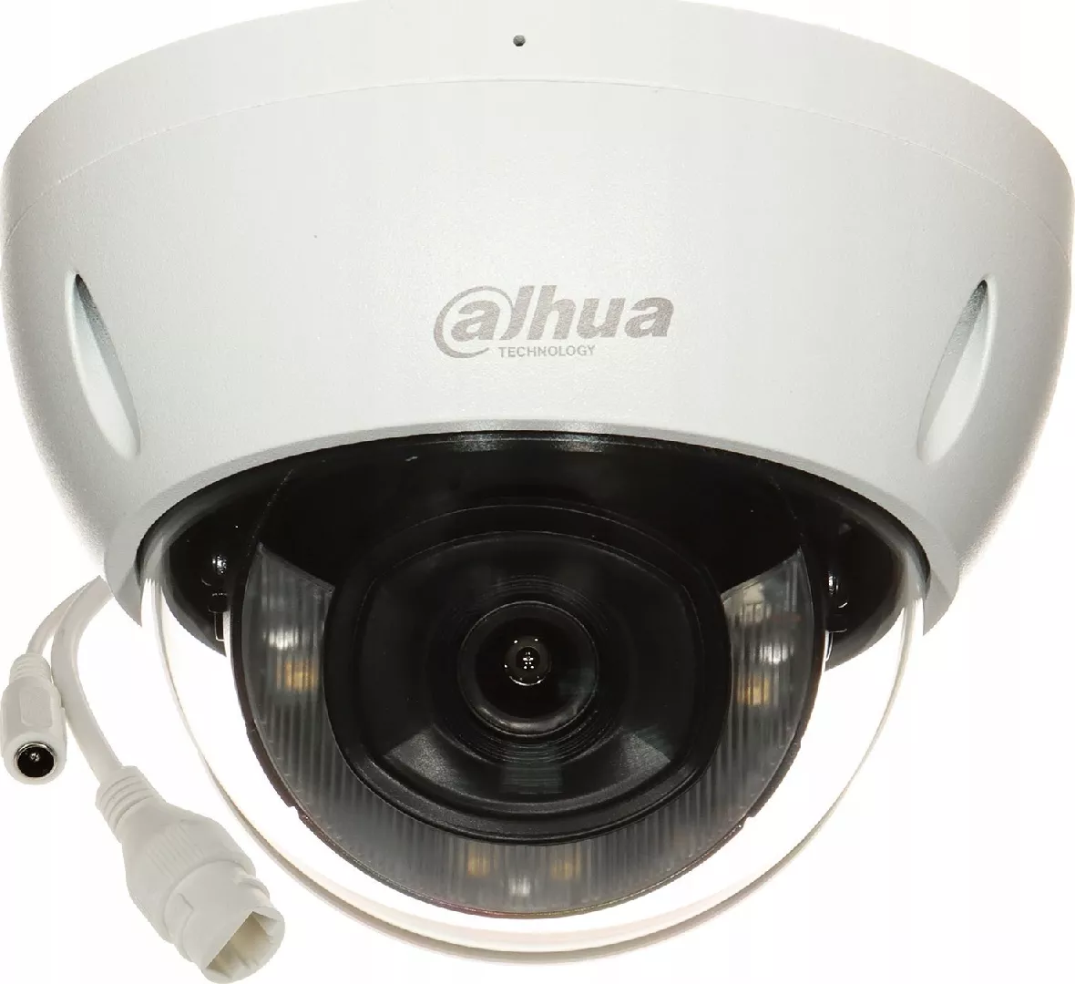 Dahua Technology IP Camera DAHUA IP