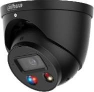 NET 8MP IR EYEBALL/HDW3849HASPV0280BS5-B DAHUA 31871