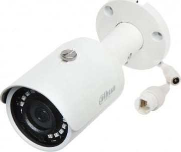 Kamera IP Dahua Technology KAMERA IP