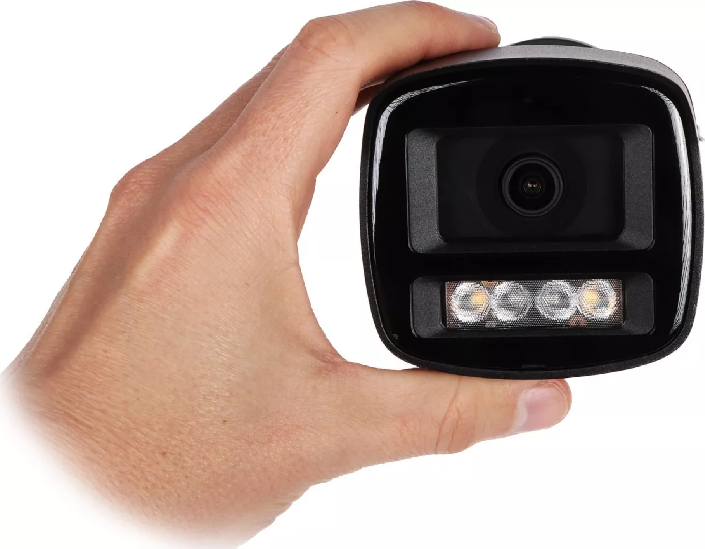 Kamera IP Dahua Technology KAMERA IP