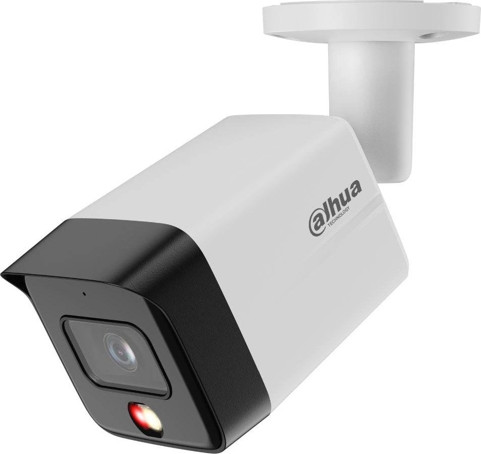 IP camera HFW1639TC-A-IL-0280B-S6 6923172563354 IPC-HFW1639TCAIL0280BS6 IPC-HFW1639TC-A-IL-0280B-S6