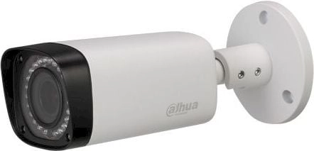 Kamera IP Dahua Technology IPC-HFW2220RP-VFS IPC-HFW2220RP-VFS
