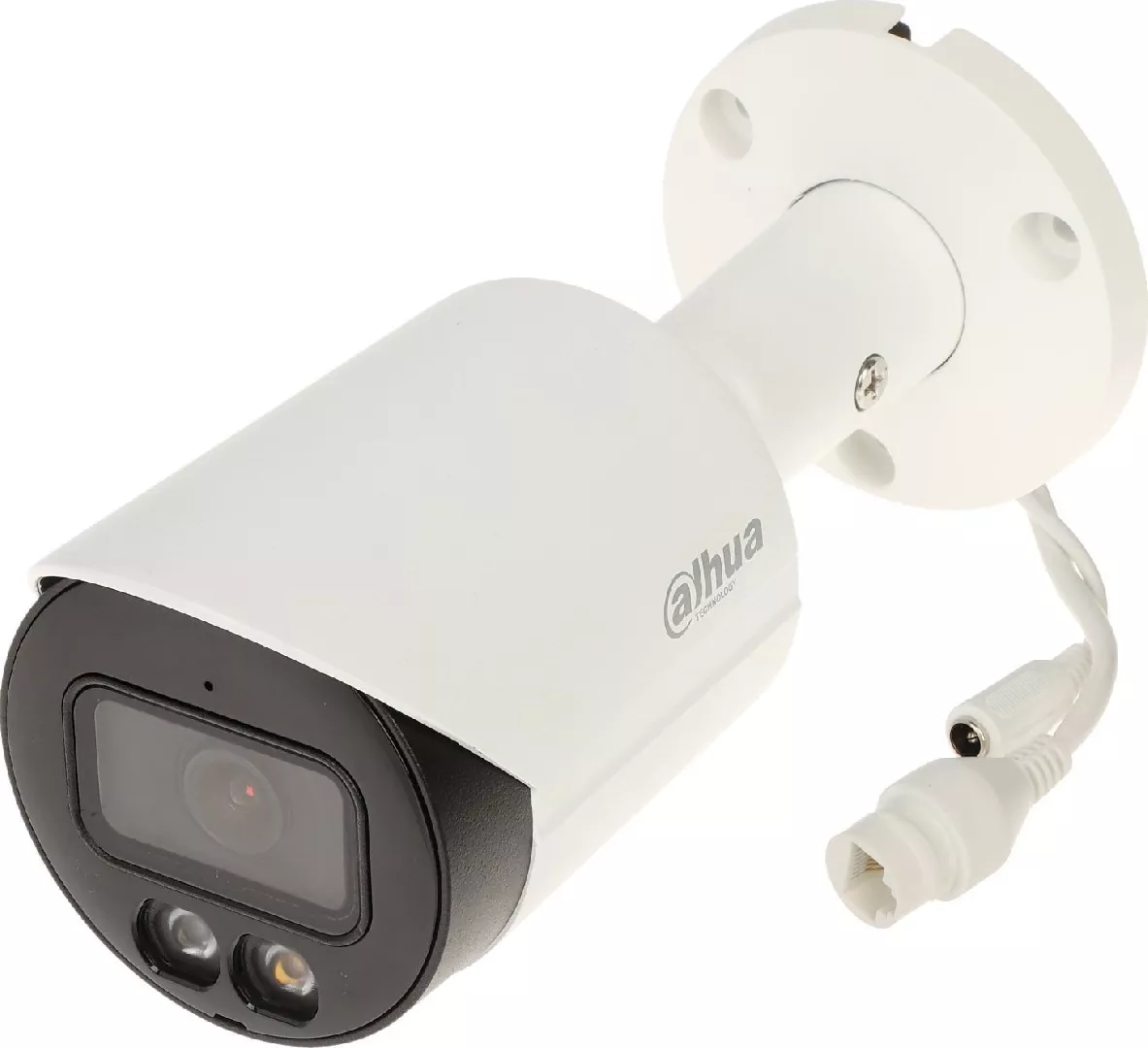 Kamera IP Dahua Technology KAMERA IP