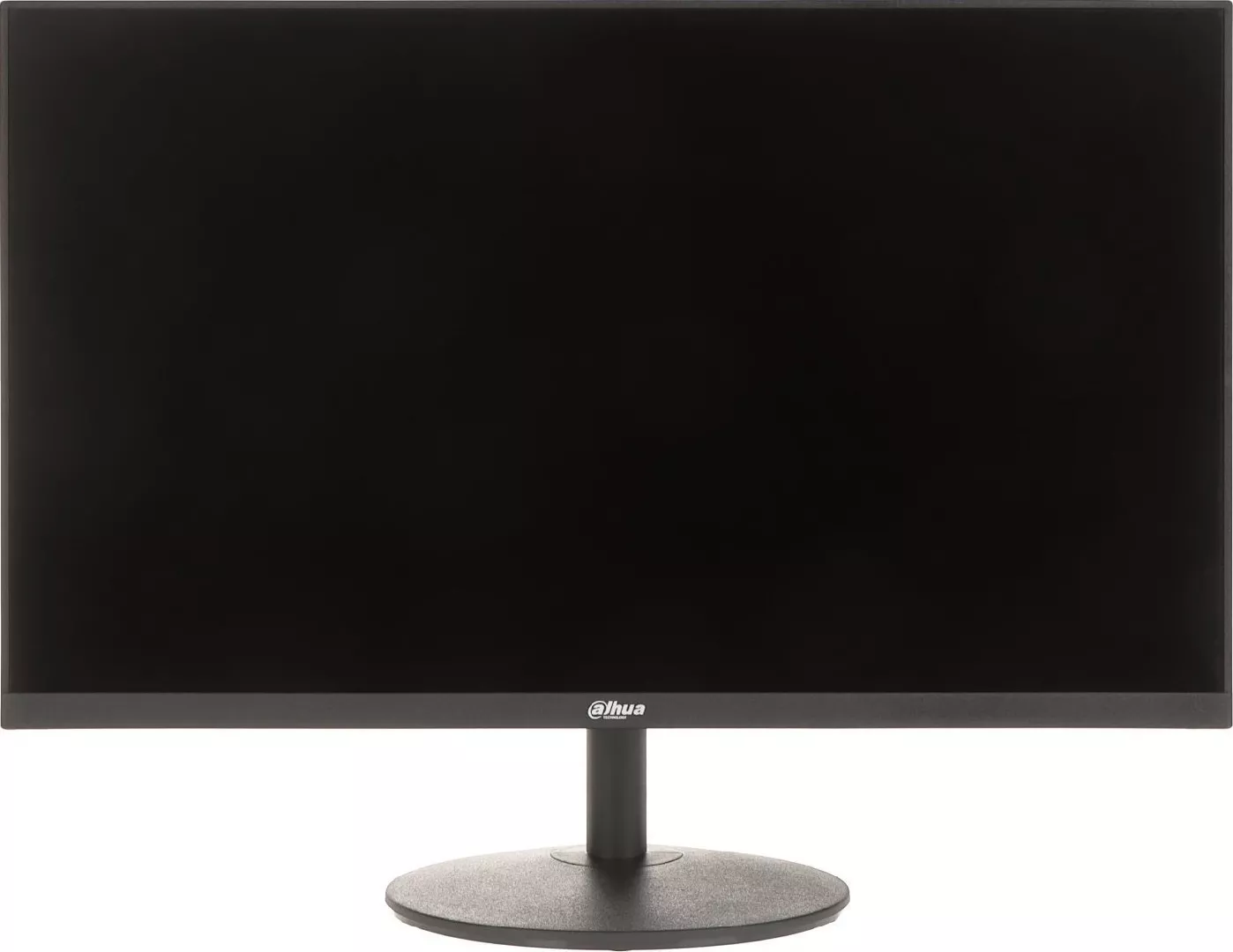 Monitor 24" Dahua LM24-A200 37194 LM24-A200