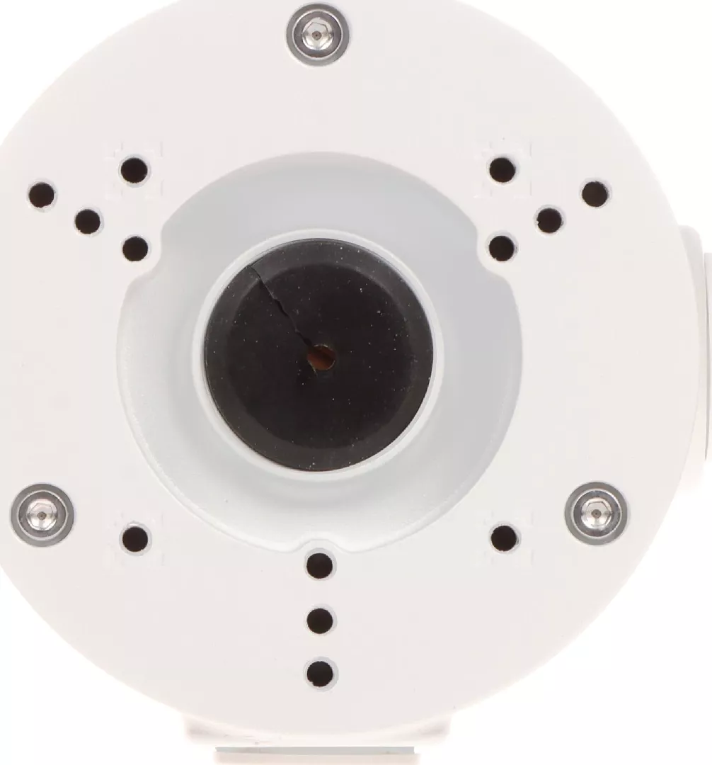 Dahua Additional mounting base for cables