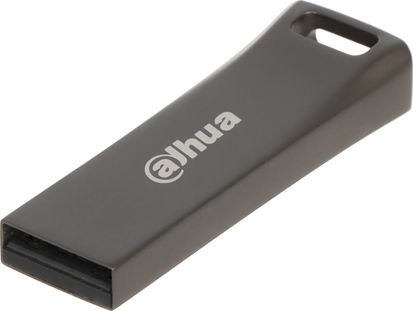 Pendrive Dahua Technology USB-U156-20-32GB  32 GB