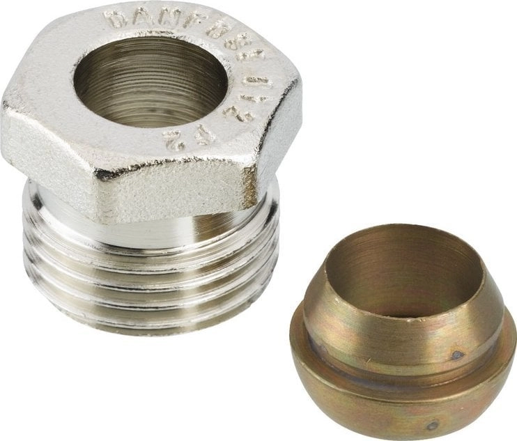 Danfoss 013G4112  1 pc(s) 013G4112 5702420033167