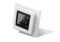 THERMOSTATE DEVIREG TOUCH+5-45 16A 140F1064 5703466215135