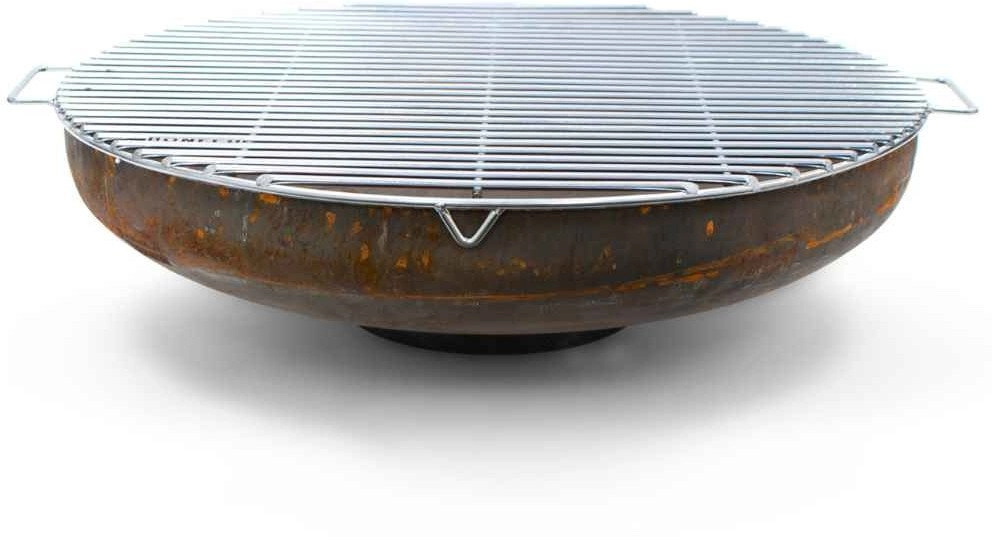 BONFEU BONGRILL ½ Ø 60 VGRH6