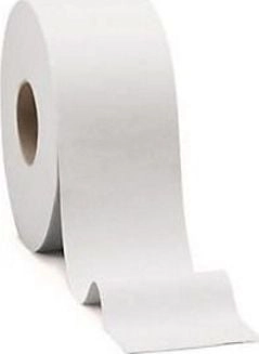 Darex Toilet paper Large roll of