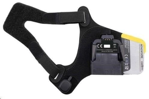 Datalogic Hand Mount  left  5 pieces