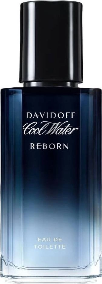 Davidoff Cool Water EDT 40ml 14516577