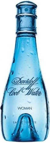 Davidoff EDT 200 ml 3607342359741 3607347565321