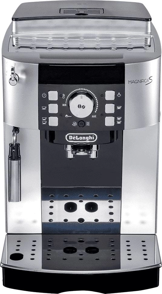 De`Longhi Magnifica S ECAM 21.117