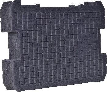 DeWALT 3253561723643 bez kategorijas 3253561723643 BD-DWST1-72364
