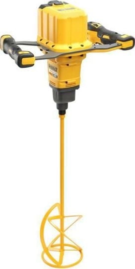 DeWALT DCD240N-XJ XR Flex Volt Paddle