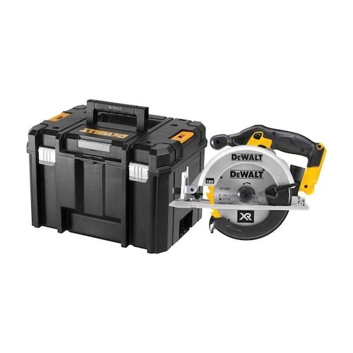 Dewalt DCS391NT 18V 165mm Circular Saw