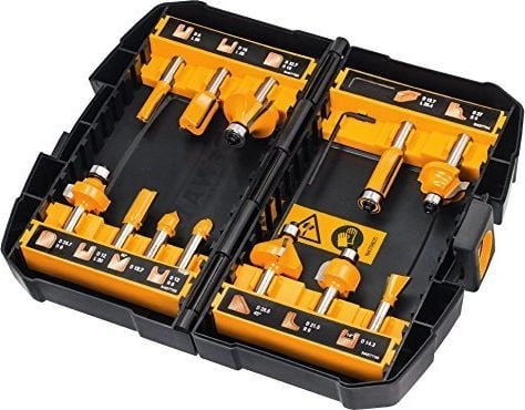 DeWALT DT90016-QZ - router-bitsat - 12