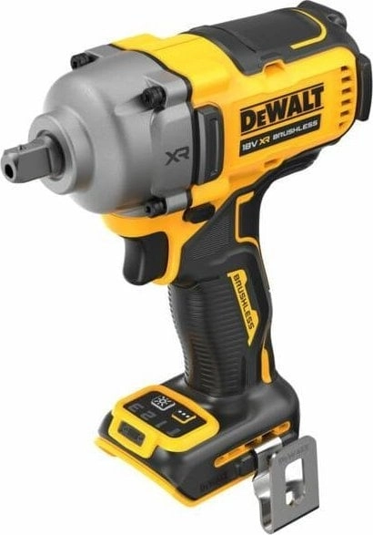 DeWalt DCF892N 1/2" 18V without battery