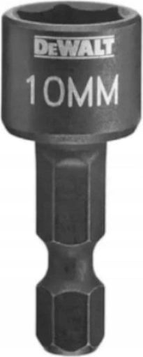 Trieciena 10 mm kompaktais uzgriežņu uzgriežņu