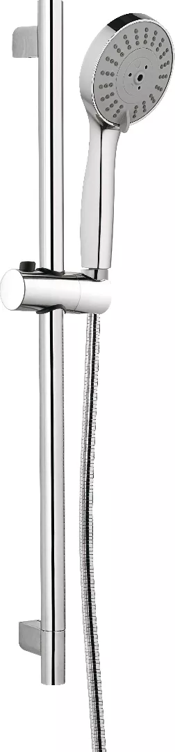 Deante FLOKS Shower Set NGF_051K 3-Function