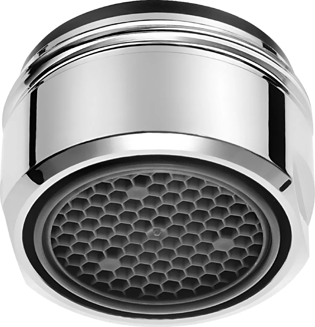 Deante AERATOR REDUCING WATER FLOW TO
