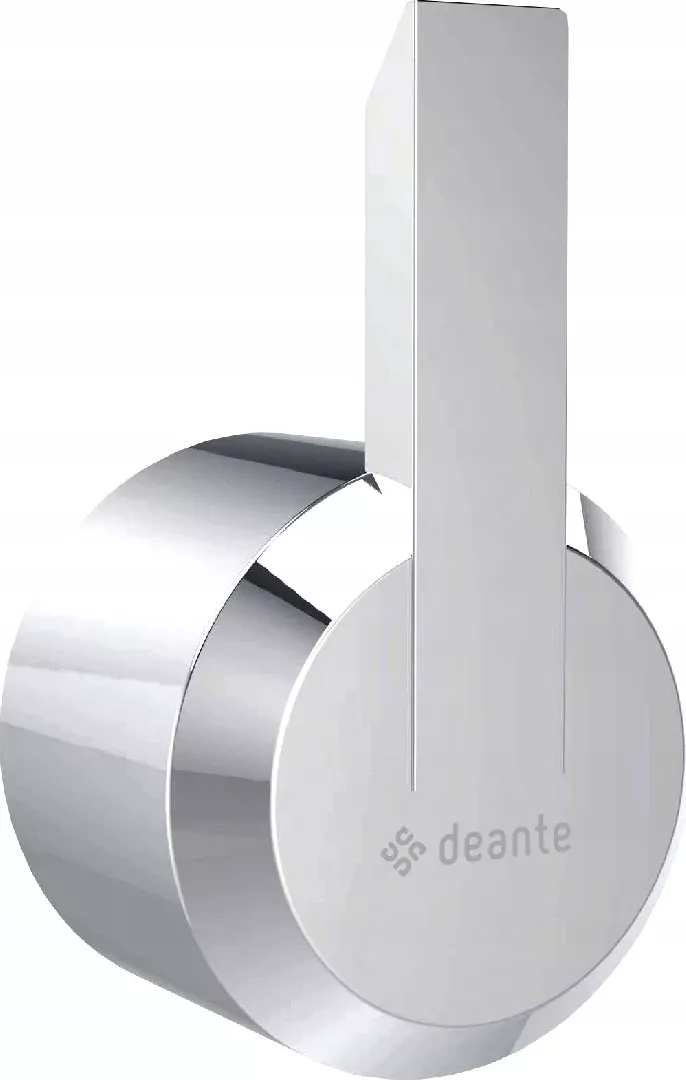 Deante Single hook ADA 0111 ADA_0111