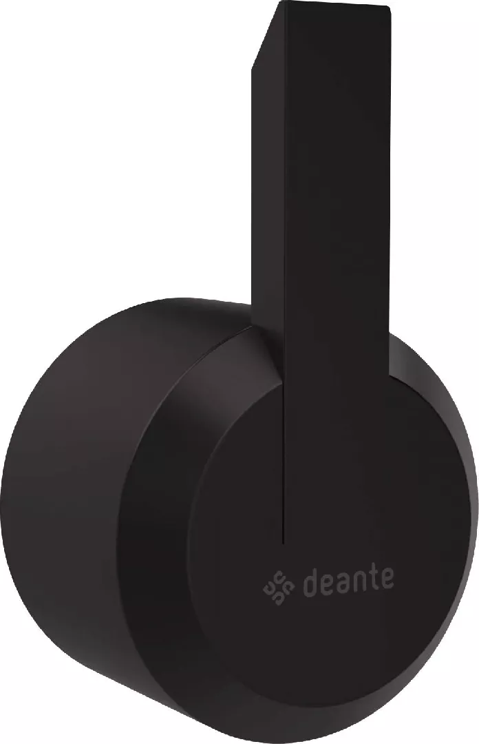 Deante Single hook ADA N111 ADA_N111
