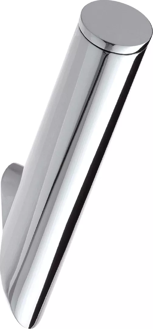 Deante Silia Single hook ADI 0111