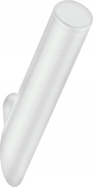 Deante Single hook ADI A111 ADI_A111
