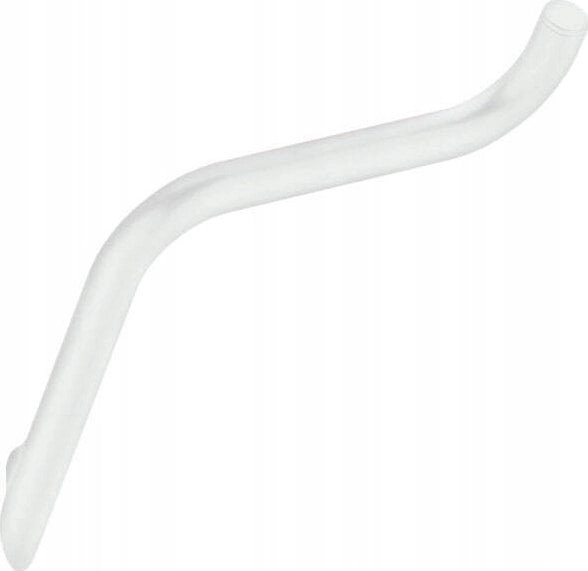 Deante Wall toilet paper holder ADI