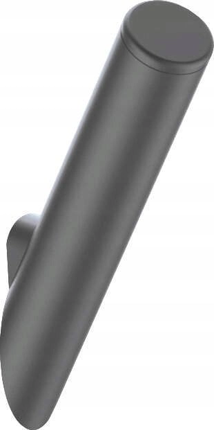 Deante Single hook ADI D111 ADI_D111