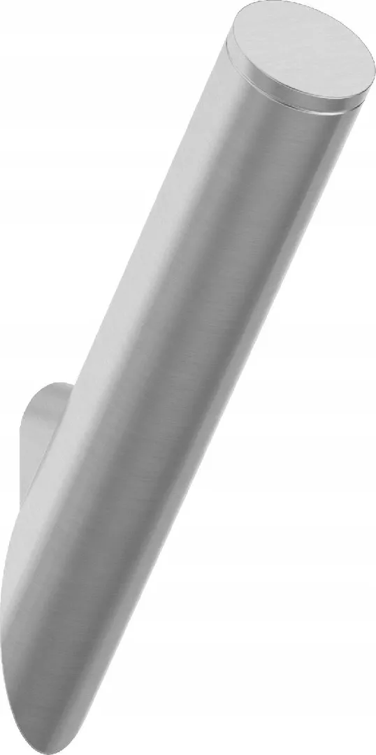 Deante Single hook ADI F111 ADI_F111