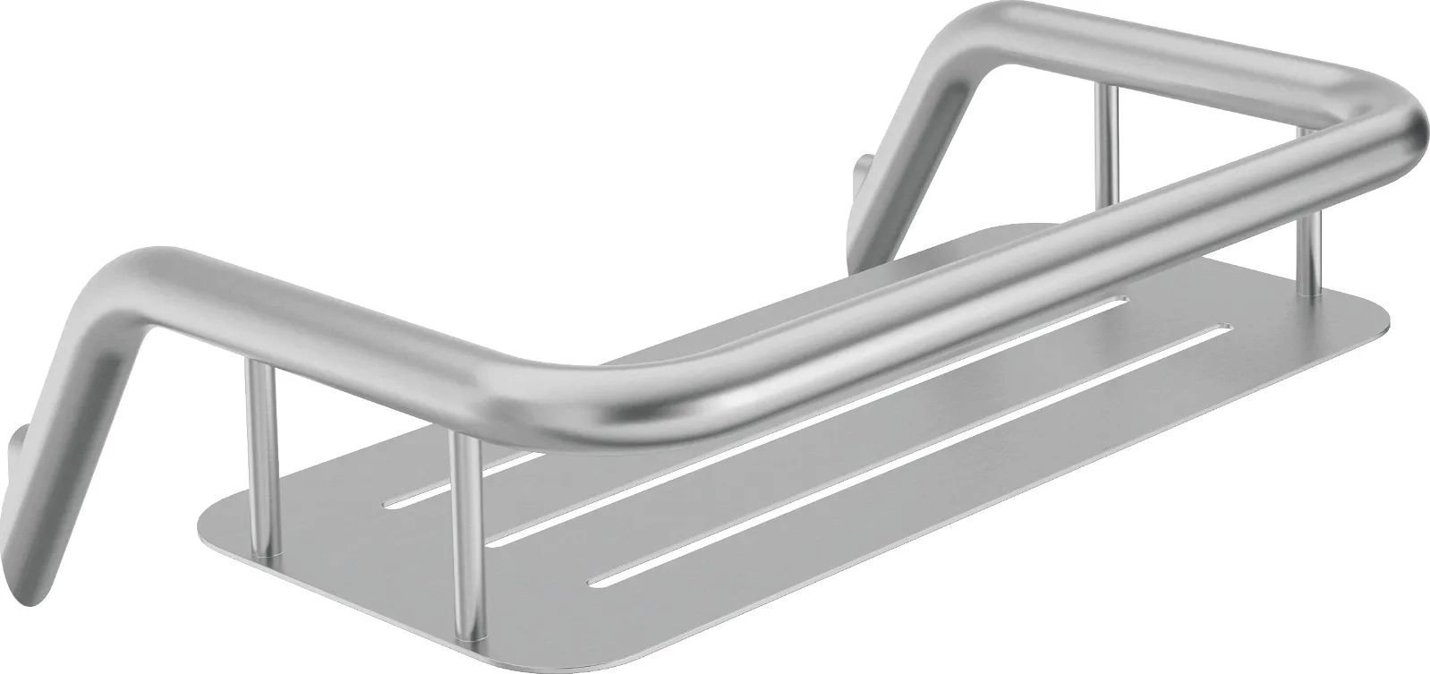 Deante Shower Basket Shower Basket ADI
