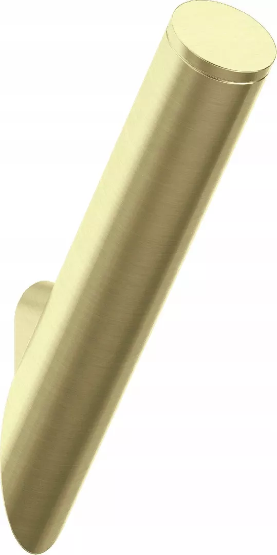 Deante Single hook ADI R111 ADI_R111