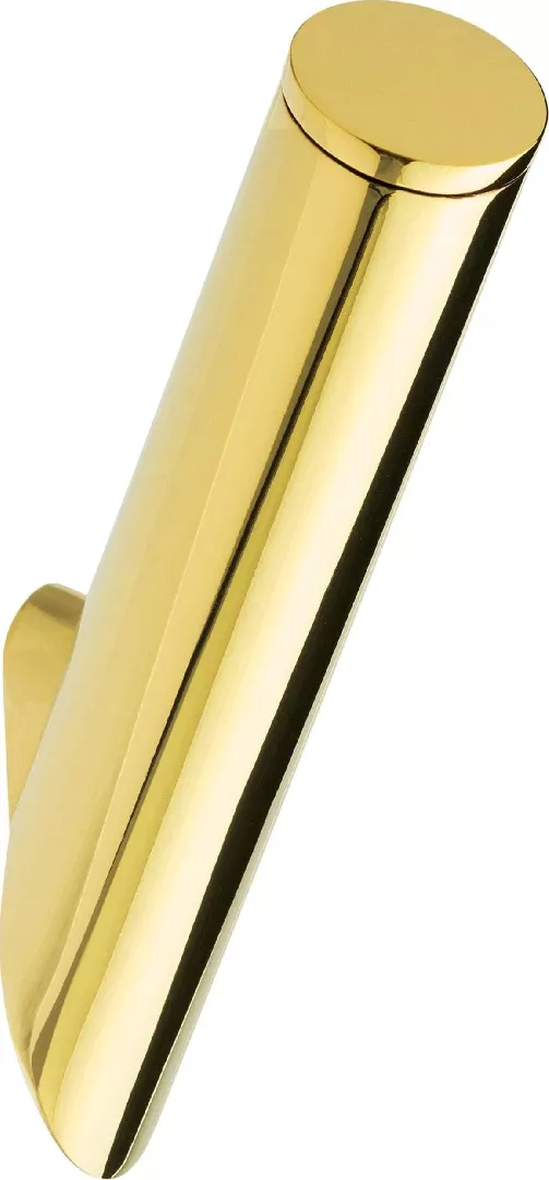 Deante Silia Single hook ADI Z111