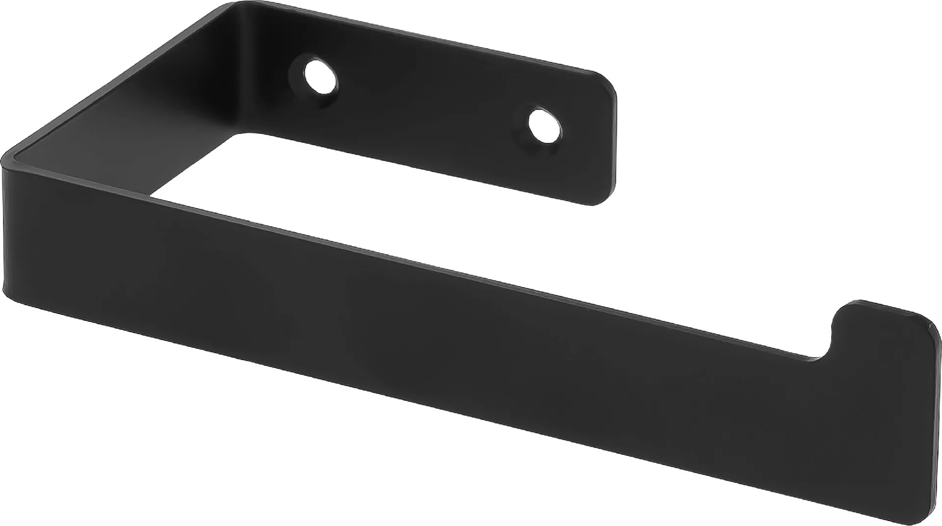 Wall toilet paper holder ADM_N211 5908212084243