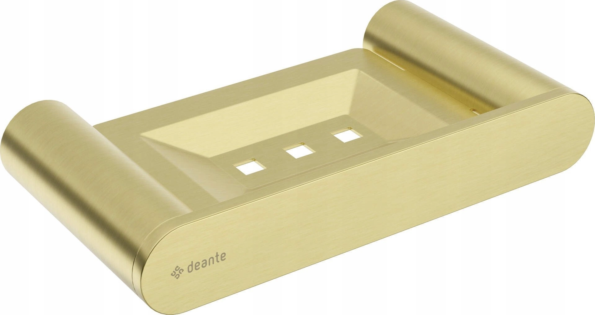 Deante Wall soap dish ADR R411