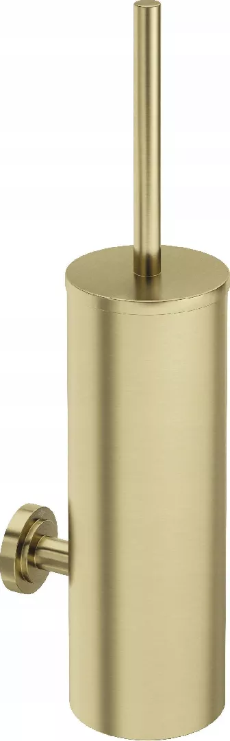 Wall-hung toilet brush ADT M721 ADT_M721