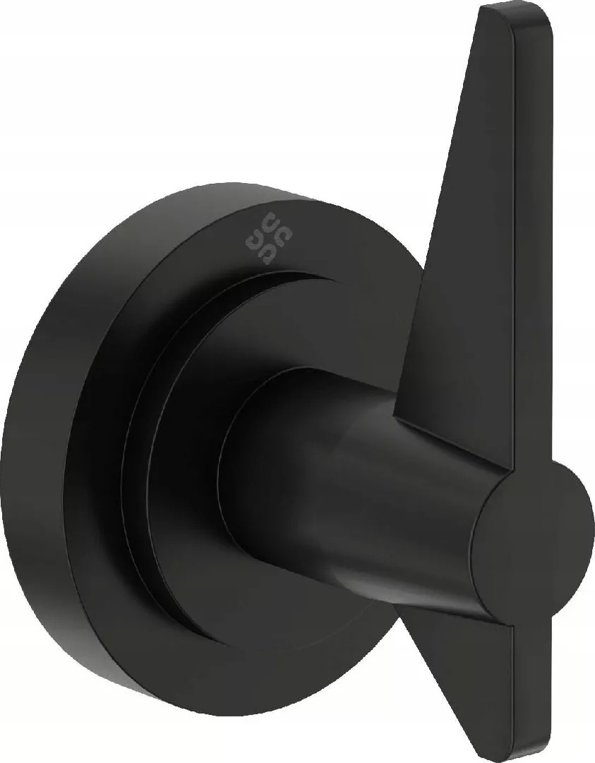 Deante Single hook ADT N111 ADT_N111