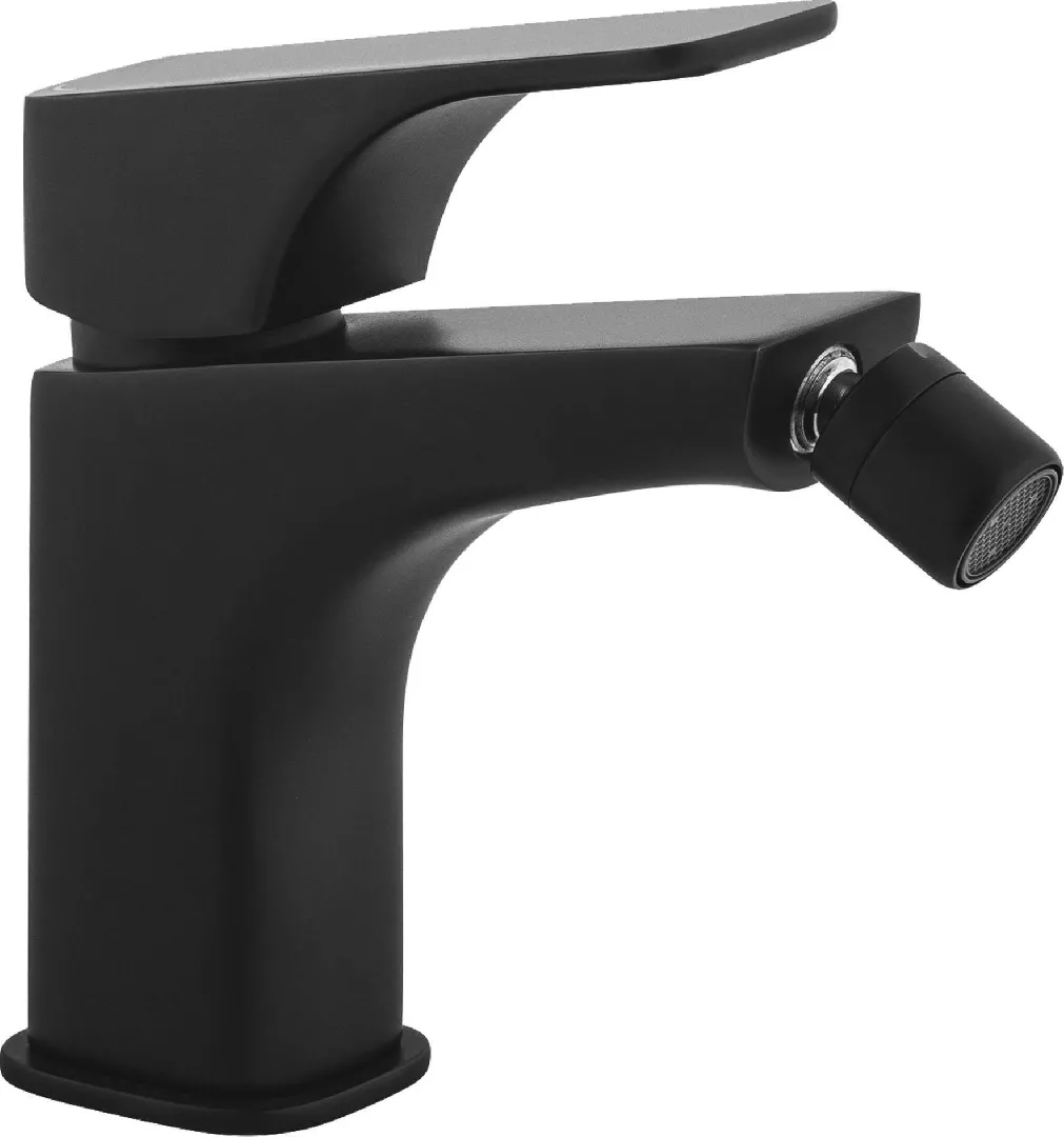Deante washbasin faucet Deante Bidet faucet