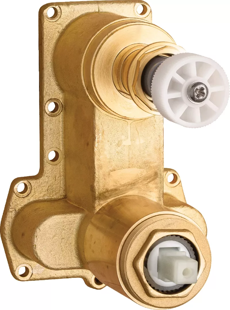 Deante Box Body of a recessed