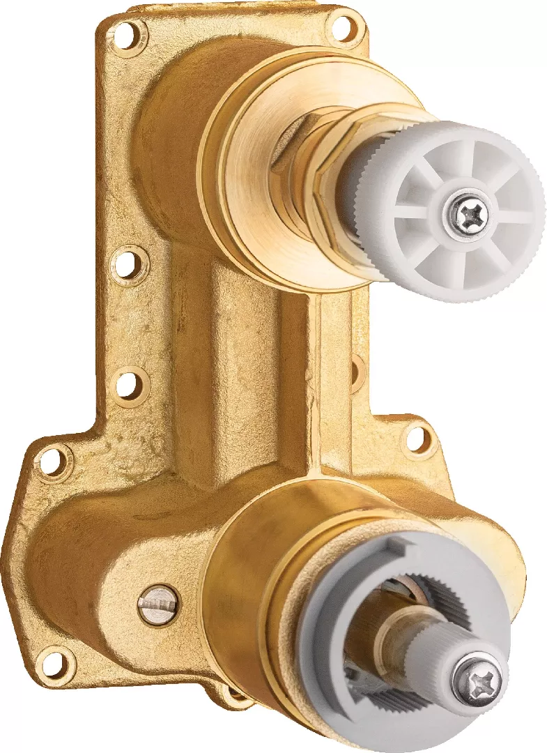 Deante Box Body of a recessed