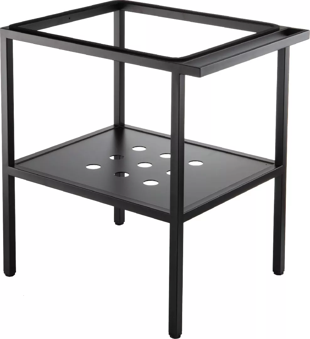 Deante Deante Deante Free-standing bathroom console